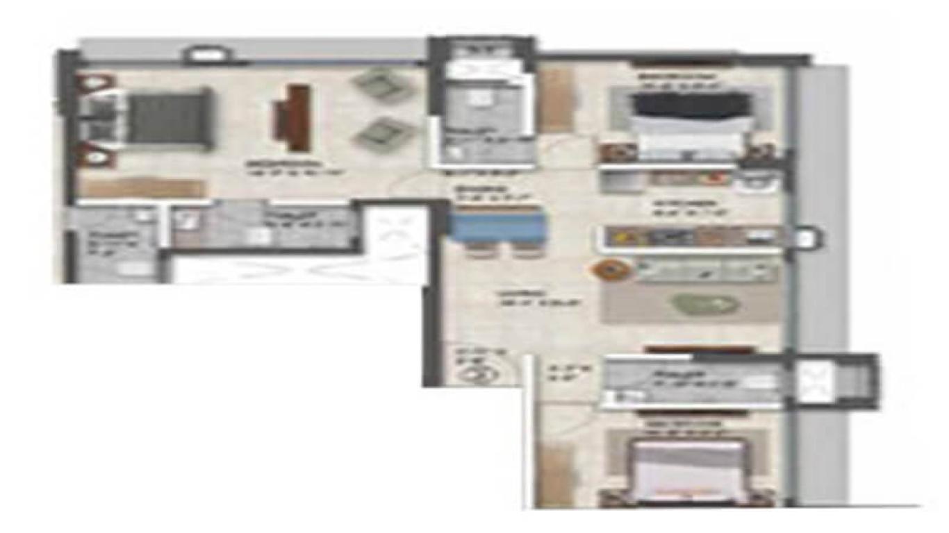 Arkade Nest Mulund West-arkade-nest-mulund-west-plan3.jpg